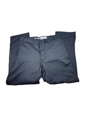 NWT LAPCO FR P-INNAC Work Pants 36x30 Westex UltraSoft CAT 2 ATPV 8.3 Navy Blue